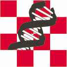 Logo Westertoren Innovation Ventures BV
