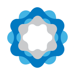 Logo Alcami Carolinas Corp.