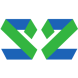 Logo Stadtwerke Zehdenick GmbH