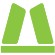 Logo LOESCHE GmbH