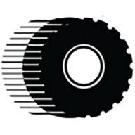 Logo Jack's Tire & Oil, Inc.