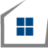 Logo Home Innovation Research Labs, Inc.