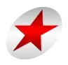 Logo Ocean Observations AB