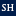 Logo Summerhill Homes LLC