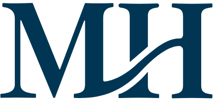 Logo Lawrence General Hospital