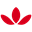 Logo Norseland, Inc.