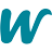 Logo Waterfurnace International, Inc.