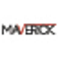 Logo Workstream, Inc. (Ohio)