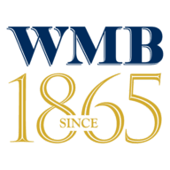 Logo Wilson & Muir Bank & Trust Co.