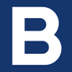 Logo Montana State University Billings