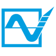 Logo Pfannenberg, Inc.
