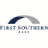 Logo First Southern Bank (Patterson, Georgia)