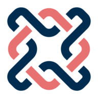 Logo Thread Bank