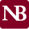 Logo BankProv