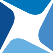 Logo The Producto Corp.