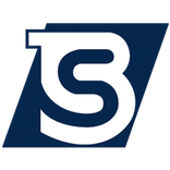 Logo Tioga State Bank