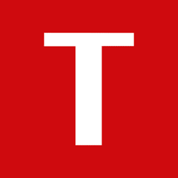 Logo Tighitco, Inc.