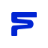 Logo HELLA Electronics Corp.
