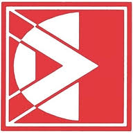 Logo Fosbel, Inc.