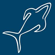 Logo Ouzinkie Native Corp.