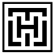 Logo Turner Holdings LLC