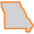 Logo The Missouri Bank