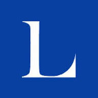 Logo Lepercq, de Neuflize & Co., Inc.