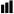 Logo MET Capital Management LLP