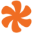Logo Augustar Life Insurance Co.