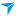 Logo InterCapital Markets AD