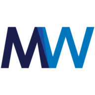 Logo McCarthy Wilson LLP