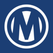 Logo Manheim, Inc.