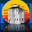 Logo Turisthotel dd