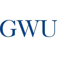 Logo Gesellschaft für Wirtschaftsprüfung und Unternehmensberatung