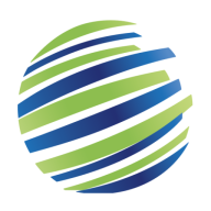 Logo Titan Global Finance Plc