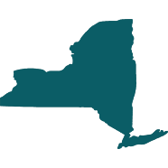 Logo New York Worker's Compensation Board