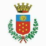 Logo City of Settimo Torinese