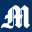 Logo San Jose Mercury News