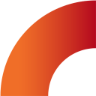 Logo Spruson & Ferguson (NSW) Pty Ltd.