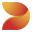 Logo DS Smith Unijapapir Croatia doo
