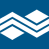 Logo Next Edge Capital Corp.