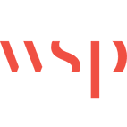 Logo Orbicon A/S