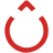 Logo United Credit Bank ASC