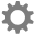 Logo Etablissements Maurice Marle SASU