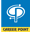 Logo Career Point Ltd.