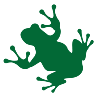 Logo FlatFrog Laboratories AB