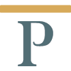 Logo Peter Kiewit Foundation