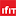 Logo IFIT Institute For Innovative Trading AG