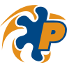 Logo Packless Industries