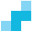 Logo San Diego Workforce Partnership, Inc.